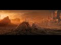 Diablo 3 Cinematic Trailer