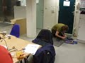 Kurs i Circuit Bending