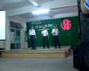 Tiet muc cua 12 Tin Tiet muc cua 12 Tin