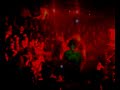 ISIS - wrists  of   kings  Live in Athens 14-06-2007