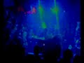 ISIS - wrists  of   kings  Live in Athens 14-06-2007