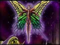 Metalingus -Saint seiya-