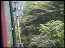 急行「砂丘」車窓から（通常版）