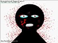 cool stick figure fighting cool stick figure fighting