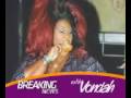 videos de News With Vondah - Episode 1