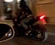 Ver Video