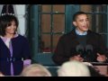 Astronomy Night At The White House