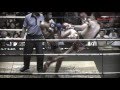Muay Thai - Left Hook K.O. - Sagetdao | Fight Breakdown | Evolve University Muay Thai - Left Hook K.O. - Sagetdao | Fight Breakdown | Evolve University