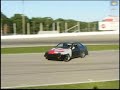 Kilkare drift practice Kilkare drift practice