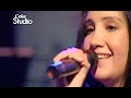 Zeb & Haniya Paimona