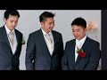 http://www.pixcellence.co.uk/, We are your Asian Wedding Photographers in Westminster London. Call Us Today at 0800 978 8246

or Visit:
Pixcellence Photography
Century Club, 61 to 63 Shaftesbury Avenue
Westminster, London W1D 6LQ
United Kingdom
0800 978 8246
clwyd@pixcellence.co.uk
http://www.pixcellence.co.uk/
https://plus.google.com/117879621620141306932/about

Pixcellence Photography captures amazing pictures of your amazing Asian Wedding. We also specialize in Engagement Photography, Events Photography and Corporate Photography. Pixcellence Photography is a fulltime professional team that continues to deliver the very best service for its clients. Our team looks forward to serving you. For more information contact us at: 0800 978 8246
