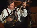 FIGA 2002 - Buddy Wachter FIGA 2002 - Buddy Wachter