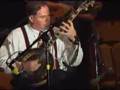 FIGA 2002 - Buddy Wachter