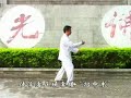 ??? ???6? - AVSEQ05_clip1.wmv