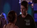 NATHAN ,HALEY ONE TREE HILL SEASON 5 EPISODE 7 NATHAN ,HALEY ONE TREE HILL SEASON 5 EPISODE 7