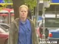 Justforlaughs- Construction Prank