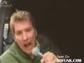 Justforlaughs- Construction Prank Justforlaughs- Construction Prank