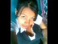 pollando
