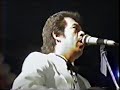 Ojos Espanoles  - Trio Los Hermanos Carcamo 1992