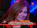 Ser� - carolina soto & maria jimena pereyra