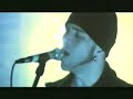 Really awesome punk band, video for an awesome song