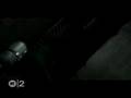 LINKIN PARK- FRGT/10