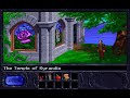 public annotations enabled: www.youtube.com (click the above link to add your own annotations to this video.) playlist: www.youtube.com purchase the cd version of this game using paypal for $2: oldgames.sk this is an old dos game called legend of kyrandia. i recorded my playthrough using the cd version of the game, which is fully voiced. there is a floppy version that is not voiced, but i think the voice acting is what made this a memorable experience for me. i have the music turned off for everything but the intro because, throughout the game, the music tends to make it harder to hear the people talking. i do think the music is great and all, but meh. also, this makes it easier to do re-cuts. speaking of which, check out my 