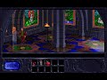 public annotations enabled: www.youtube.com (click the above link to add your own annotations to this video.) playlist: www.youtube.com purchase the cd version of this game using paypal for $2: oldgames.sk this is an old dos game called legend of kyrandia. i recorded my playthrough using the cd version of the game, which is fully voiced. there is a floppy version that is not voiced, but i think the voice acting is what made this a memorable experience for me. i have the music turned off for everything but the intro because, throughout the game, the music tends to make it harder to hear the people talking. i do think the music is great and all, but meh. also, this makes it easier to do re-cuts. speaking of which, check out my 