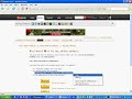 *NEW* rockstar cars 500 points a race cheat *NEW* rockstar cars 500 points a race cheat