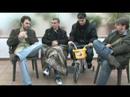 niko-costello-we-are-the-world.html