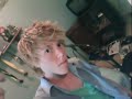 Migz Rl Pics 2