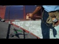 Architectural Copper Roof Panels - Miami, FL - Istueta Roofing