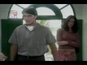 Nadie me dira como quererte Capitulo Especial Estrambotica Anastasia 20 PTS