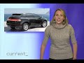 Target Women Cars