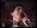 HIPOCRESIA:Una canción del Recuerdo hecha Alabanza HIPOCRESIA:Una canción del Recuerdo hecha Alabanza