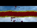 Cell Membrane Passive Transport | Cell Biology