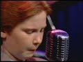 myles-appears-on-cable-tv-with-his-band-at-10-years-old.html