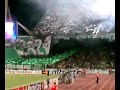 Panathinaikos back to CHL (vs Inter) - pao inter 0-2 16 Sep 2008 Panathinaikos back to CHL (vs Inter) - pao inter 0-2 16 Sep 2008