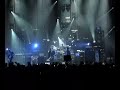 The Cure - 10:15 On A Saturday Night - Shrine Auditorium