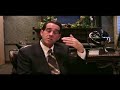 Missed Fortune- Douglas Andrew: Lock and Reset vs The Market Missed Fortune- Douglas Andrew: Lock and Reset vs The Market