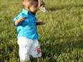 ARYAN-STATRTED-WALKI