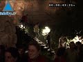 La minute d'Infolive.tv: Visite nocturne dans la vieille vil