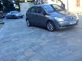 Click here to watch this video embouteillage1