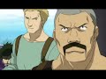 FMA: Not Listening FMA: Not Listening