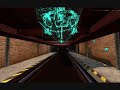 CS:S| XeT Ninja Train