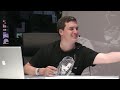 E3 Stage Shows - Unfinished Swan - E3 2012 Demo