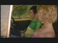 Sexo seguro no carro?