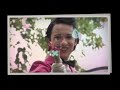 NerdKids - Tu estilo es un Freepass