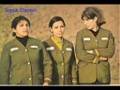 ARIA-MEHR-IRAN-va-KH