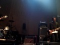fountains of wayne performs 